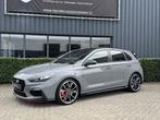 Hyundai i30 N 2 Performance 2.0 T-GDI 275pk Full options per, 1998 cc, Gebruikt, 4 cilinders, Bedrijf