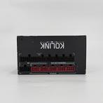 Kolink Continuum 1050W Platinum Voeding, Flex Ltd., Zo goed als nieuw, https://flex.com/contact-us, Nobelstraat 10, 5807 GA Oostrum LB, Limburg, Nederland