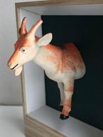 Decoratie kinderkamer, Ophalen of Verzenden, Zo goed als nieuw