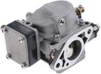 Carburateur Yamaha Parsun Hidea OEM  6G1-14301-01 6 8 PK 2T, Watersport en Boten, Ophalen of Verzenden, Nieuw, Motor en Techniek