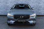 Volvo XC60 2.0 Recharge T6 AWD Business Pro | Plug-in Hybrid, 12 maanden, Stof, Gebruikt, Euro 6