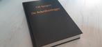 C.H. Spurgeon De Schriftuitlegger Leidraad bij het lezen, Ophalen of Verzenden, Zo goed als nieuw, C.H. Spurgeon, Christendom | Protestants