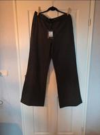 Prachtige broek Lady Day 46/48, Kleding | Dames, Broeken en Pantalons, Lady Day, Maat 46/48 (XL) of groter, Nieuw, Ophalen of Verzenden