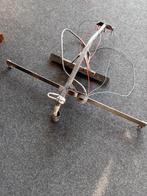 Triumph Spitfire, Ophalen of Verzenden