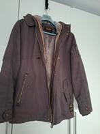 PME Snowpack Jack - Donkerbruin- Medium, Kleding | Heren, Jassen | Winter, Bruin, Maat 48/50 (M), Ophalen of Verzenden, Pme Legend