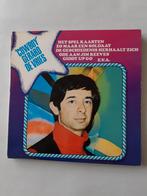 Cowboy Gerard de Vries , diverse nummers , LP, Ophalen of Verzenden, Gebruikt, 12 inch, Levenslied of Smartlap