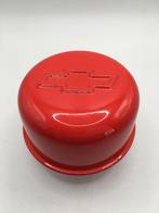 Te koop Breather chevrolet logo chevrolet c10 k10 k5 blazer, Ophalen of Verzenden