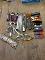 Citroen DS, Ophalen of Verzenden