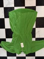 Nieuwe Shoeby Eksept jurk maat M, Maat 38/40 (M), Nieuw, Ophalen of Verzenden, Boven de knie