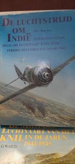 Luchtvaart, Boeken, Ophalen, Zo goed als nieuw