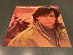 John Cougar - American Fool Vinyl LP, Ophalen of Verzenden, Gebruikt, 12 inch, Rock-'n-Roll