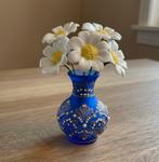 Superleuke keramieken margrietjes, Ophalen of Verzenden, Nieuw