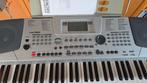 Medeli MC 760 Keyboard - 76 toetsen, aanslaggevoelig, Muziek en Instrumenten, Ophalen, Met standaard, Zo goed als nieuw, Medeli