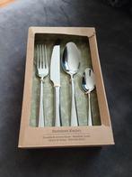 Dille & Kamille bestek (Keulen), Ophalen of Verzenden, Nieuw, Rvs of Chroom