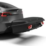 Thule Arcos L huren, Ophalen, Nieuw