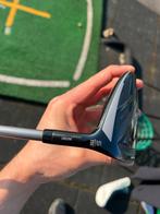 TaylorMade Qi10 Max 5 Wood Houten 5 A Flex Shaft, Ophalen of Verzenden, Zo goed als nieuw, Club, Overige merken