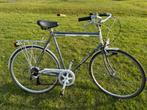 Giant Avant retrofiets, Gebruikt, 61 tot 65 cm, Minder dan 10 versnellingen, 28 inch