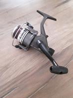 Molen, Ophalen, Gebruikt, Molen