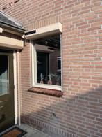 Rolluiken., Doe-het-zelf en Verbouw, Rolluiken, Ophalen, Minder dan 100 cm, Minder dan 100 cm