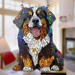 Berner sennen, Verzenden, Nieuw