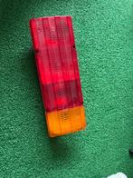 Caravan achterlicht Hella, Ophalen, Hella, Nieuw, Hella