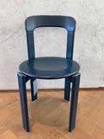 REY CHAIR - HAY HOUSE AMSTERDAM, Huis en Inrichting, Ophalen, Zo goed als nieuw, Hout, Eén