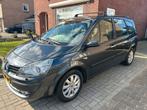 Renault Grand Scenic 2.0 16V automaat, Auto's, Renault, 1998 cc, Stof, 4 cilinders, Origineel Nederlands
