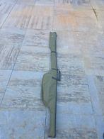 Fox Rod Sleeve 12ft R-Serie - Hengelhoes, Ophalen of Verzenden