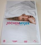 Dvd *** JOCHEM MYJER *** De Rust Zelve, Alle leeftijden, Ophalen of Verzenden, Zo goed als nieuw, Stand-up of Theatershow