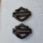 Tankemblemen.Nieuw., Ophalen of Verzenden, Nieuw