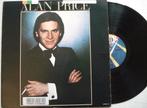Alan Price, Ophalen of Verzenden, Gebruikt, 12 inch, Poprock