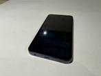 Samsung Galaxy A25 5G, Overige typen, Ophalen of Verzenden, Zo goed als nieuw, Nvt