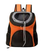 Draagtas voor huisdieren, maat S, Dieren en Toebehoren, -, -, Nieuw, Ophalen of Verzenden