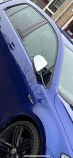 Originele Vw golf 7R spiegelkappen, Auto-onderdelen, Ophalen of Verzenden