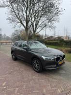 Volvo XC60 T5 250pk Geartronic 2018 Grijs, Auto's, Volvo, 4 cilinders, 1969 cc, Overige kleuren, XC60