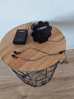 Yamaha Silent Brass  voor trombone, Ophalen of Verzenden