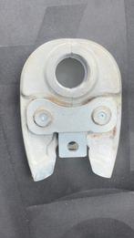 Persbek U40 uponor unipipe!, Doe-het-zelf en Verbouw, Ophalen of Verzenden, Zo goed als nieuw