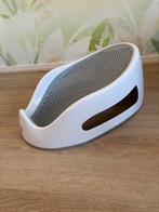 Angelcare baby badzitje. Zo goed als nieuw, Ophalen of Verzenden, Zo goed als nieuw, Badzitje of Badring, Overige merken