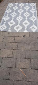 2 tuinkleden, Caravans en Kamperen, Caravan accessoires, Ophalen