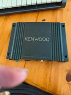 Te koop Kenwood sterker wereld goed bieden, Ophalen of Verzenden