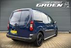 Peugeot Partner bestel 120 1.6 BlueHDi MARGE !, 4 cilinders, 23 km/l, Origineel Nederlands, Bedrijf