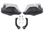 Handkappen/handbeschermers BMW GS set (nieuw), Ophalen, Nieuw