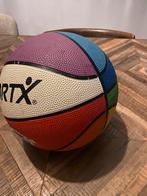 Basketbal, Ophalen of Verzenden, Zo goed als nieuw, Ring, Bord of Paal