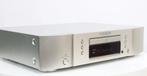 Marantz CD5003 CD-speler, Overige merken, Ophalen of Verzenden, N.v.t, N.v.t