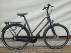 Mooie 28 inch Cortina Foss met 3 versnellingen., Fietsen en Brommers, Fietsen | Dames | Damesfietsen, Versnellingen, 56 cm of meer
