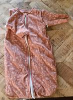 Little Dutch slaapzak 70cm 2.5 TOG, Kinderen en Baby's, Dekens, Slaapzakjes en Inbakerproducten, Ophalen of Verzenden, Gebruikt