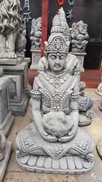 Boeddha in verschillende maten NU 15% korting, Ophalen, Nieuw, Beton, Overige typen