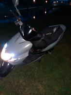 Yamaha jog r 70cc, Ophalen, Zo goed als nieuw, Tweetakt, Yamaha