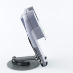 Galoob Game Genie | Nette staat, Nintendo, Zo goed als nieuw, Support@nintendo.com, 11-1 Hokotate-cho, Kamitoba, Minami-ku
Kyoto 601-8501
Japan