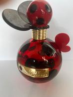 Marc Jacobs Dot, Ophalen of Verzenden, Zo goed als nieuw